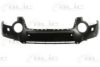 SKODA 5L0807221C Bumper